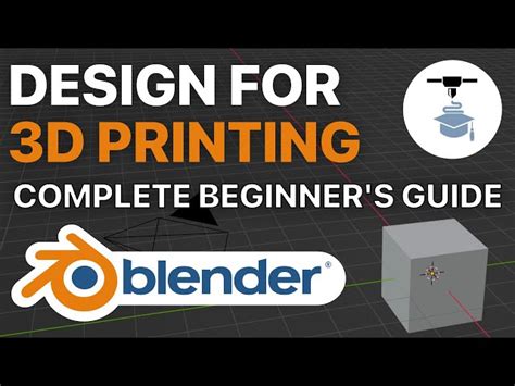 can blender open stl